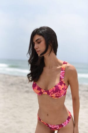 Bikini Gala
