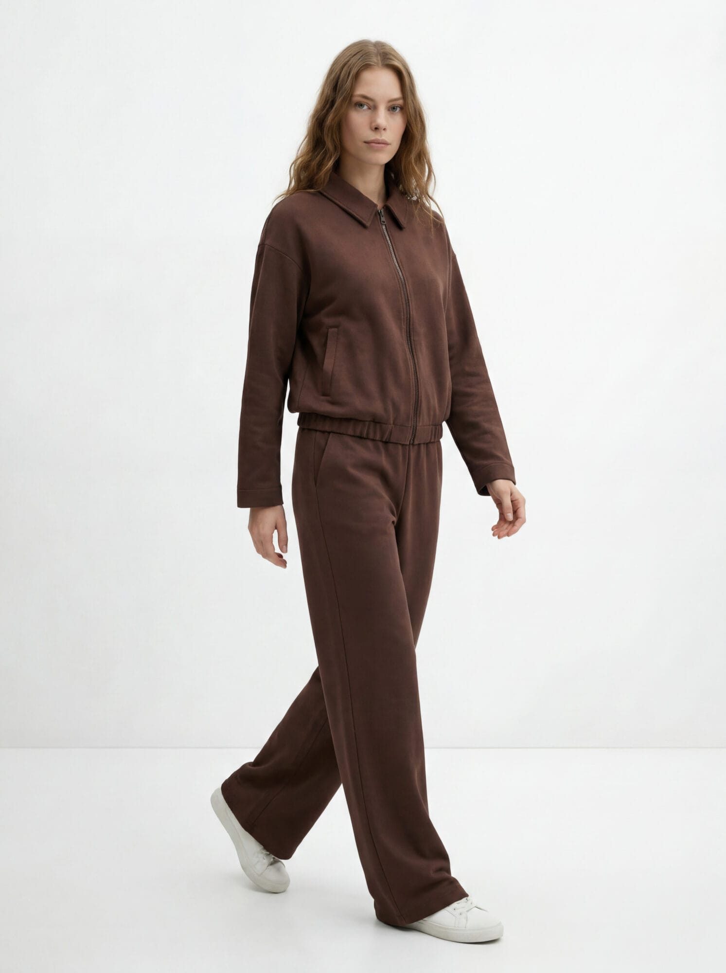Set Emma Chocolate - Imagen 4