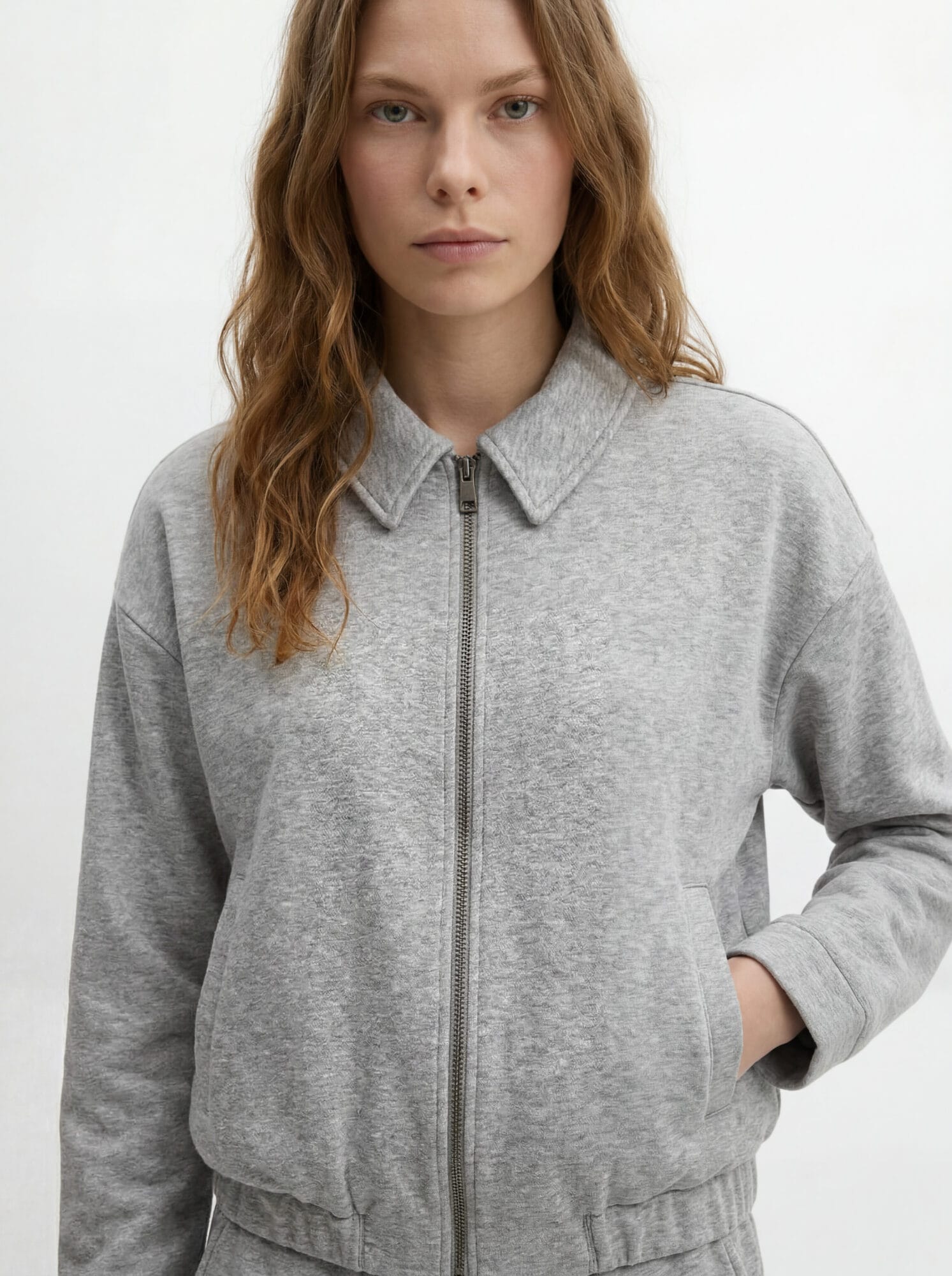 Set Emma Melange - Imagen 3