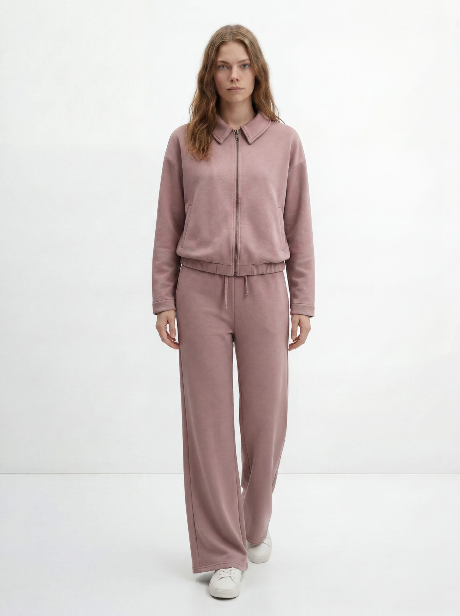 Set Emma Taupe - Imagen 3